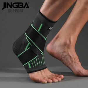 Ankle Support Wrist Sports