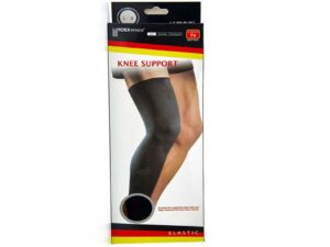 Lordex Knee Support 1