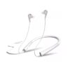 N1 Hot Sale Neckband Headphones