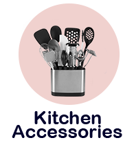 Kitchen Accessories products