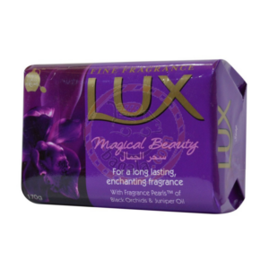 lux-magical-beauty-soap-175g
