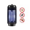 Electric Mosquito Insect Killer Lamp BCT -3