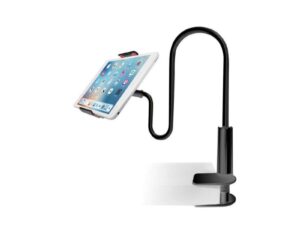 Itac Flexible Mobile/Tab Holder