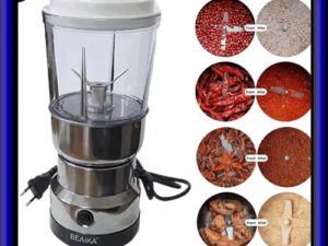 beaika coffee electric blender (2)