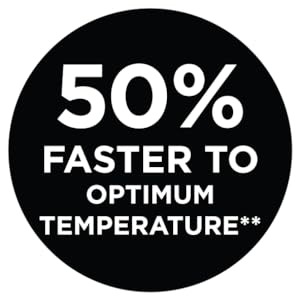 50% faster